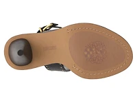Faunie Sandal