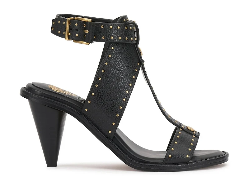 Faunie Sandal