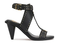 Faunie Sandal