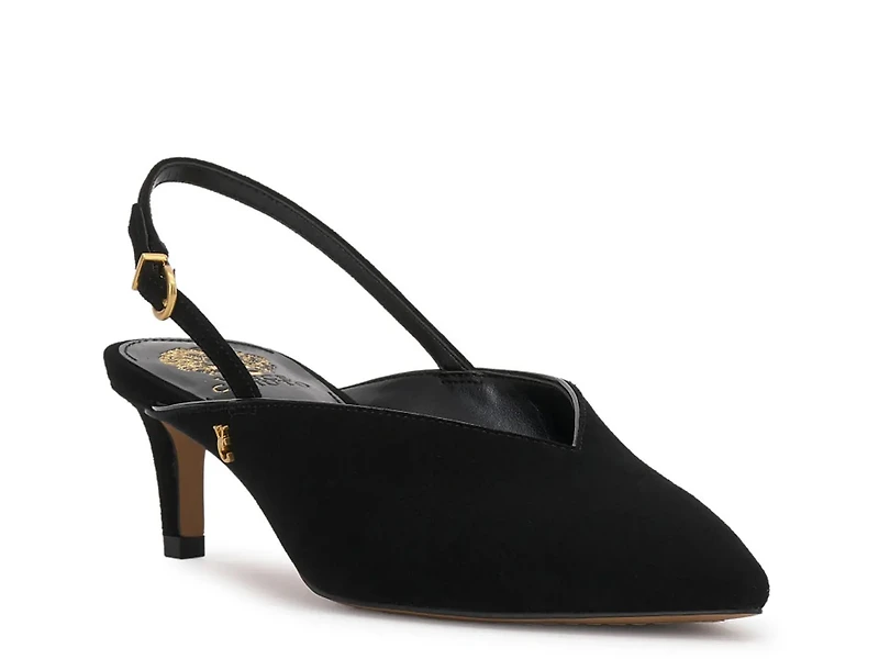 Kylien Pump