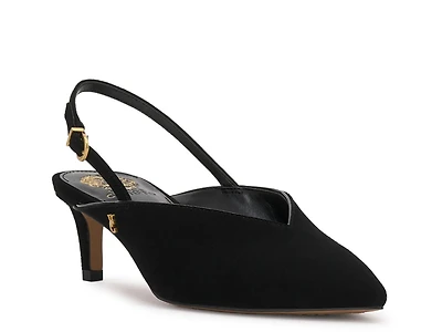 Kylien Pump
