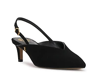 Kylien Pump