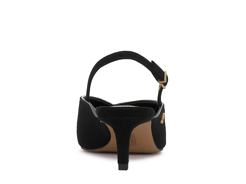 Kylien Pump