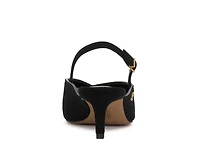 Kylien Pump