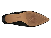 Kylien Pump