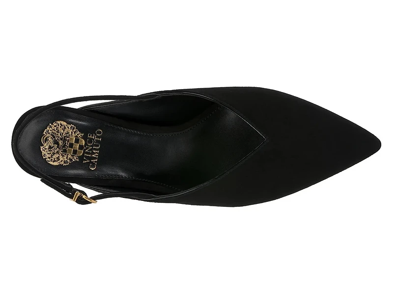 Kylien Pump