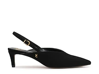 Kylien Pump