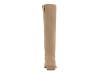 Pavla Boot