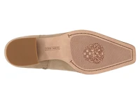 Pavla Boot
