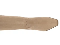 Pavla Wide Calf Boot