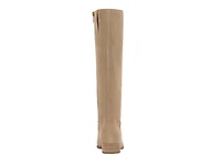 Pavla Extra Wide Calf Boot