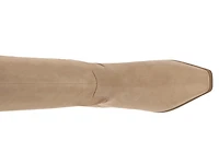 Pavla Extra Wide Calf Boot