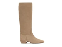 Pavla Extra Wide Calf Boot