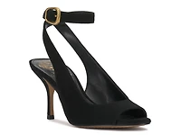 Pavles Sandal