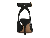 Pavles Sandal