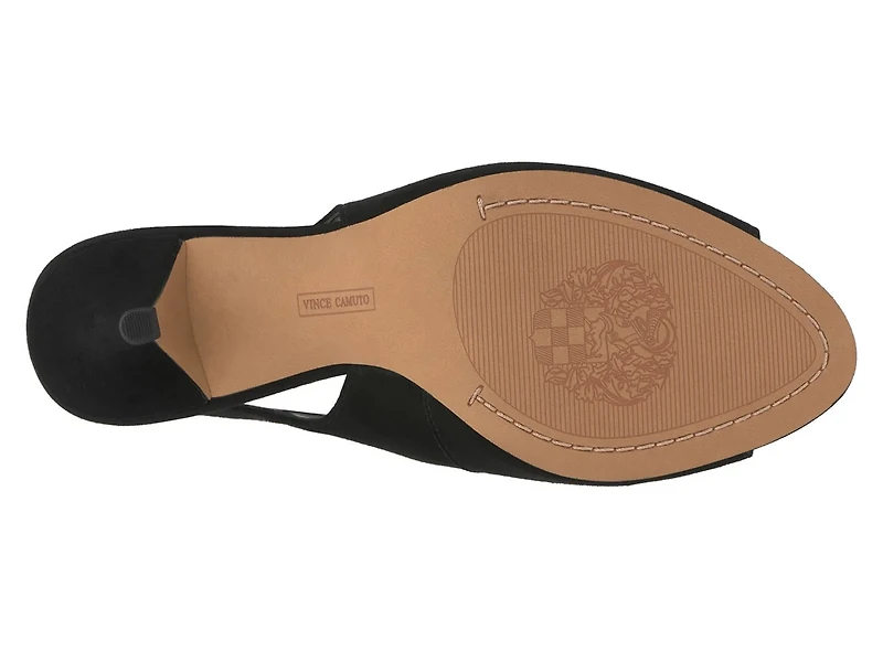 Pavles Sandal