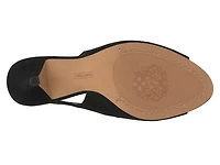 Pavles Sandal