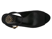 Pavles Sandal