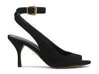 Pavles Sandal