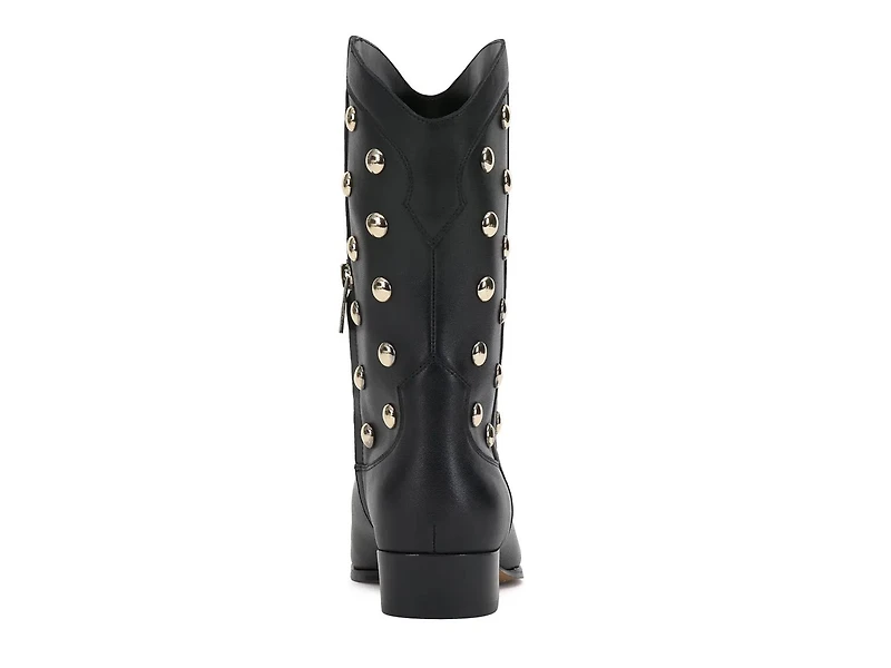 Prilie Cowboy Boot