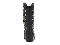 Prilie Cowboy Boot