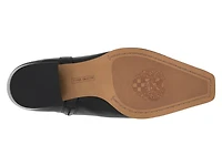 Prilie Cowboy Boot