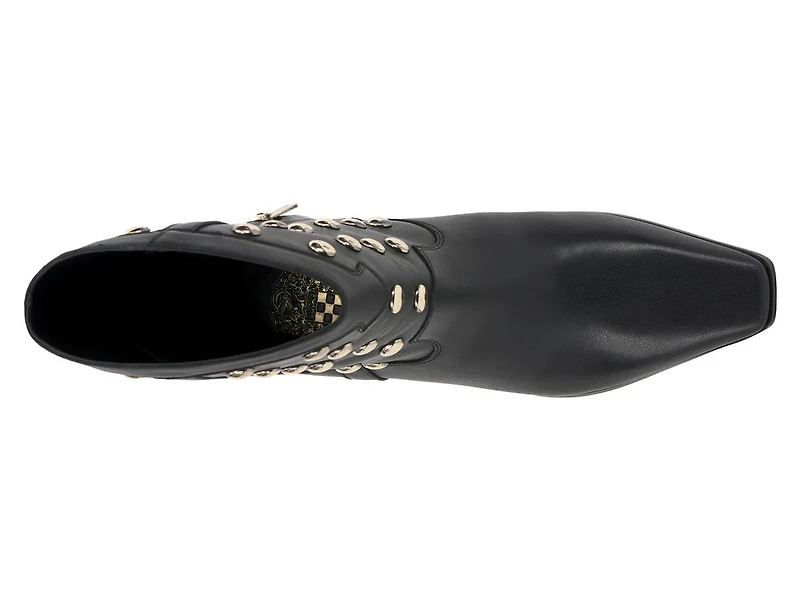 Prilie Cowboy Boot