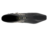 Prilie Cowboy Boot