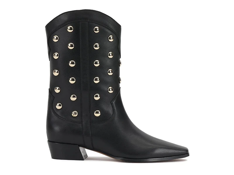 Prilie Cowboy Boot