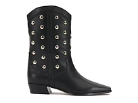 Prilie Cowboy Boot