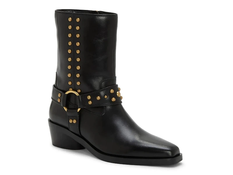 Roista Bootie