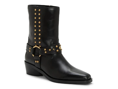 Roista Bootie