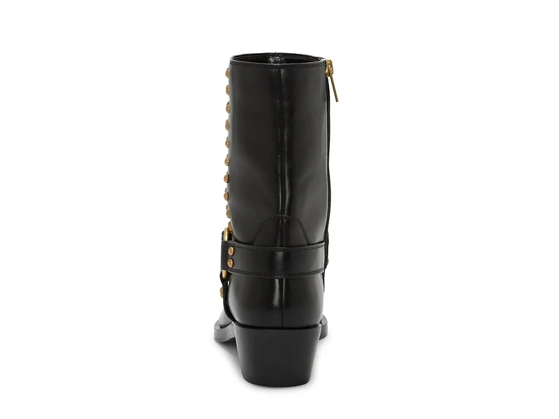 Roista Bootie