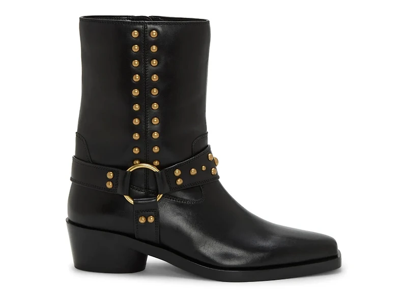 Roista Bootie