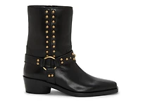 Roista Bootie