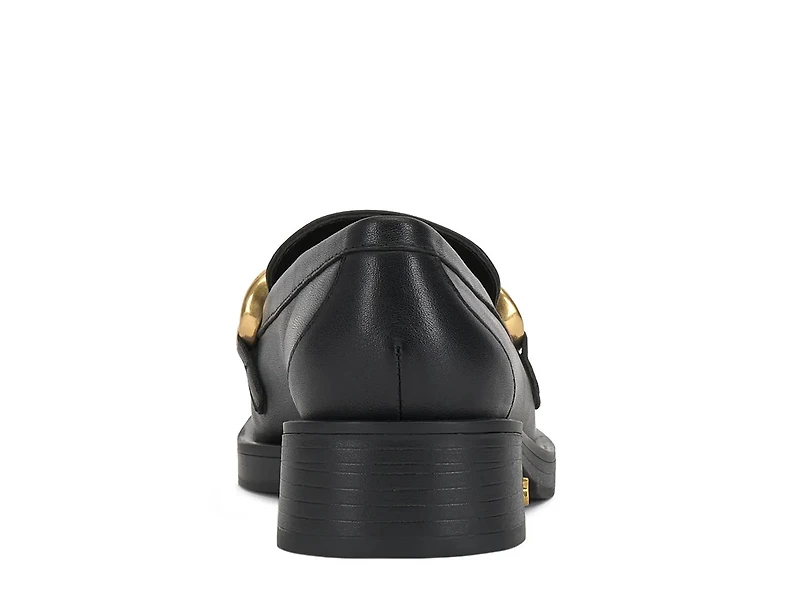 Sayer Loafer