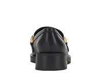 Sayer Loafer