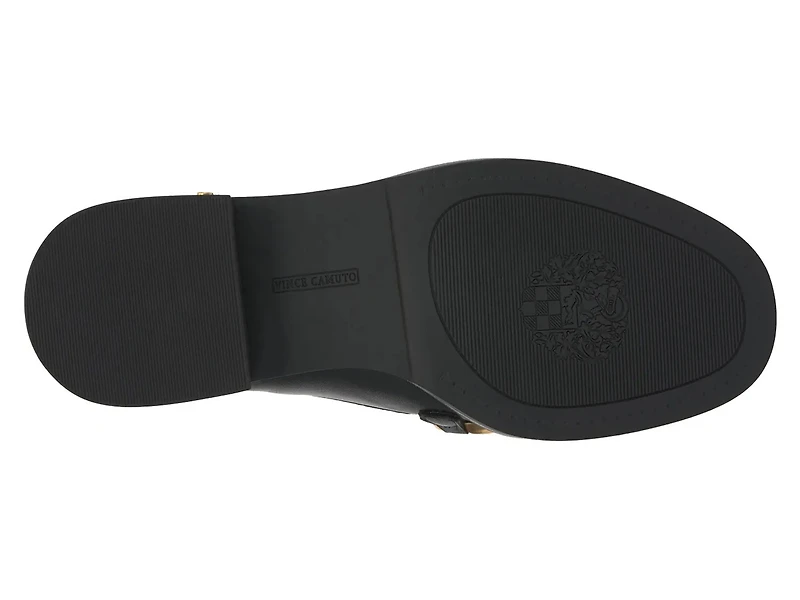 Sayer Loafer