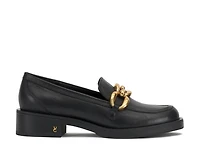 Sayer Loafer