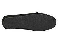 Sennett Moccasin