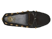 Sennett Moccasin