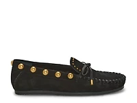 Sennett Moccasin