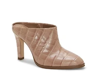 Solene Mule