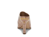 Solene Mule