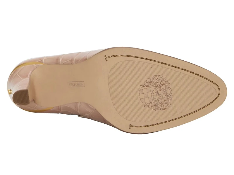 Solene Mule