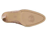 Solene Mule