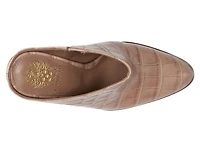 Solene Mule
