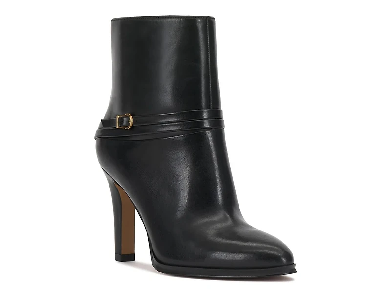 Sybilla Bootie