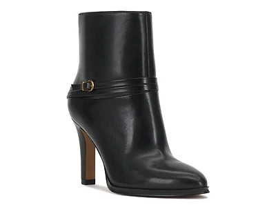 Sybilla Bootie