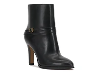 Sybilla Bootie